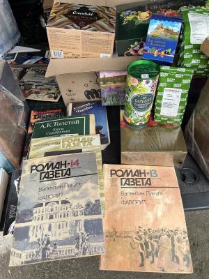 Прикрепленное изображение: 317581768_2427845324041315_4774180422409497692_n.jpg